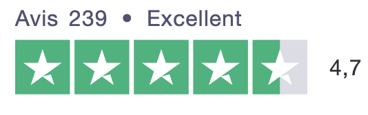 TrustPilot