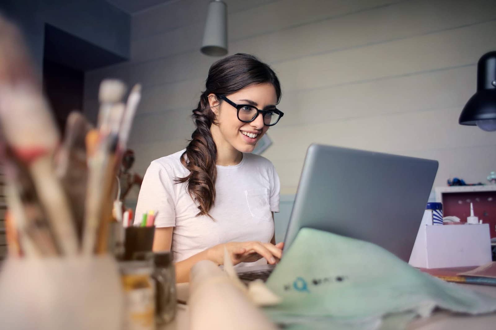 Contrat de Bail étudiant : modèle PDF/Word gratuit