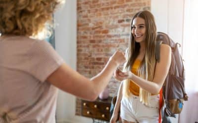 Comment donner congé au locataire d’une location non meublée ?