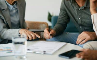 Quelles sont les nouveautés apportées par la loi Elan sur le bail d&rsquo;habitation ?