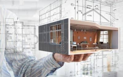 Quelles sont les différences entre la surface habitable et la surface loi Carrez ?