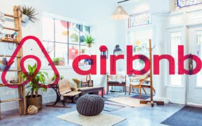 Comment louer légalement sur Airbnb ?