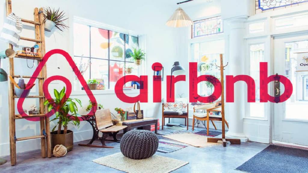 Comment louer légalement sur Airbnb ?