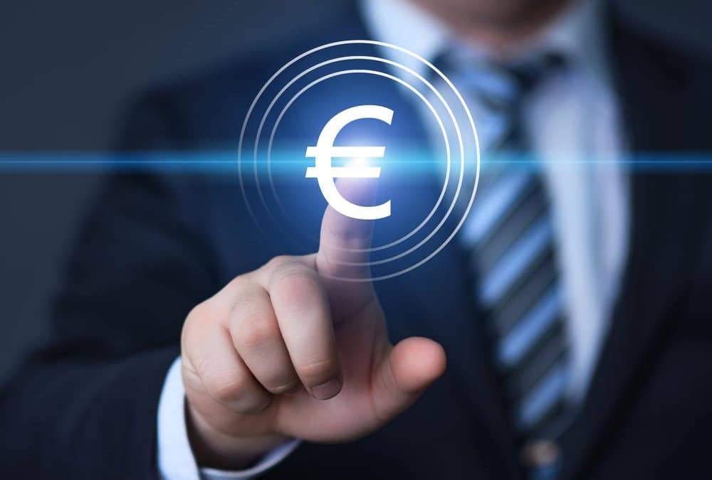 Le top 3 des banques qui prêtent !