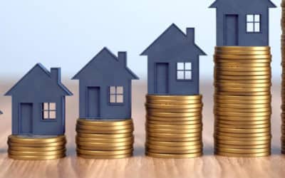 5 conseils pour financer votre achat immobilier