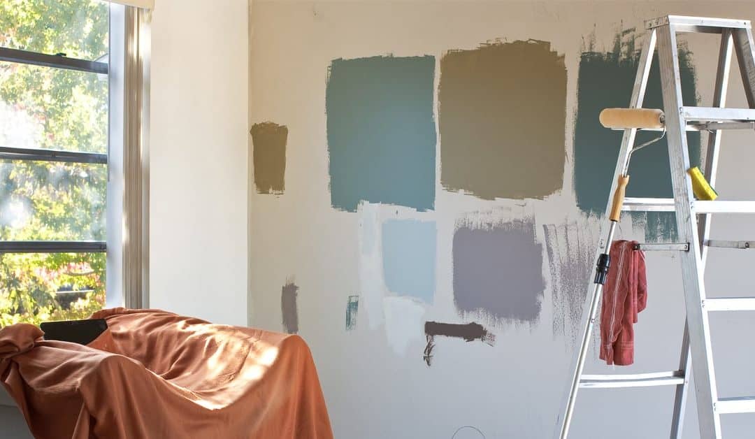 Vous devez faire des travaux, votre locataire peut-il vous refuser l’accès ?