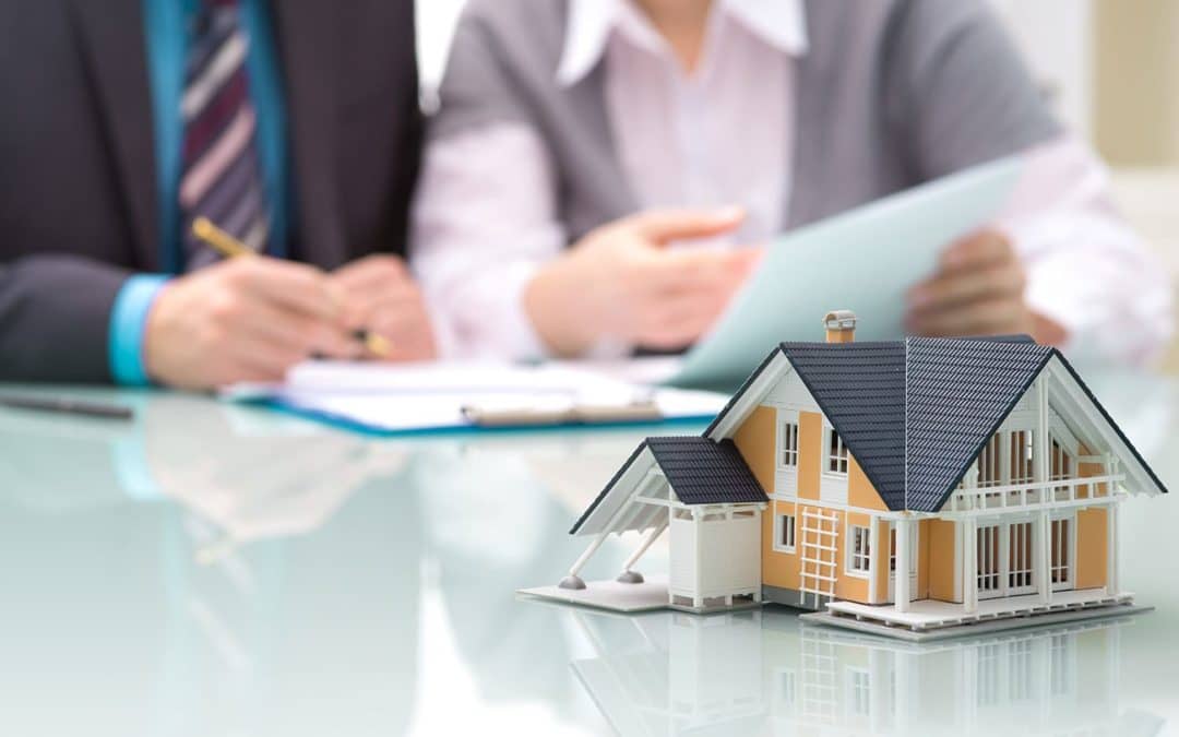 Crédit immobilier : qui sont les chouchous des banques ?