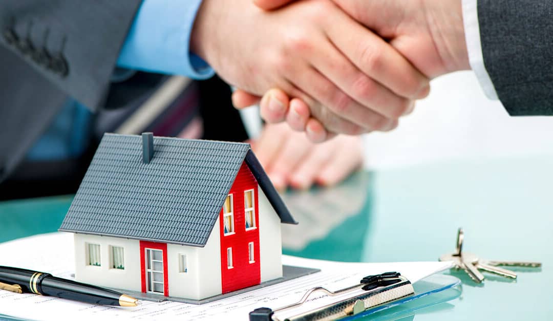 Quelle est la responsabilité de l’agent immobilier en cas de vices cachés ?
