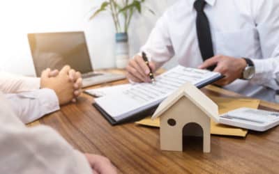 Crédit immobilier : attention aux prêts simplifiés…