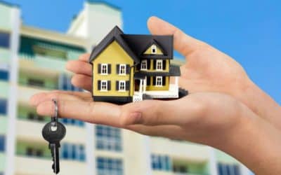 Immobilier et défiscalisation : attention aux mauvaises surprises !