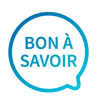 Louer en toute sécurité avec monsieur hugo