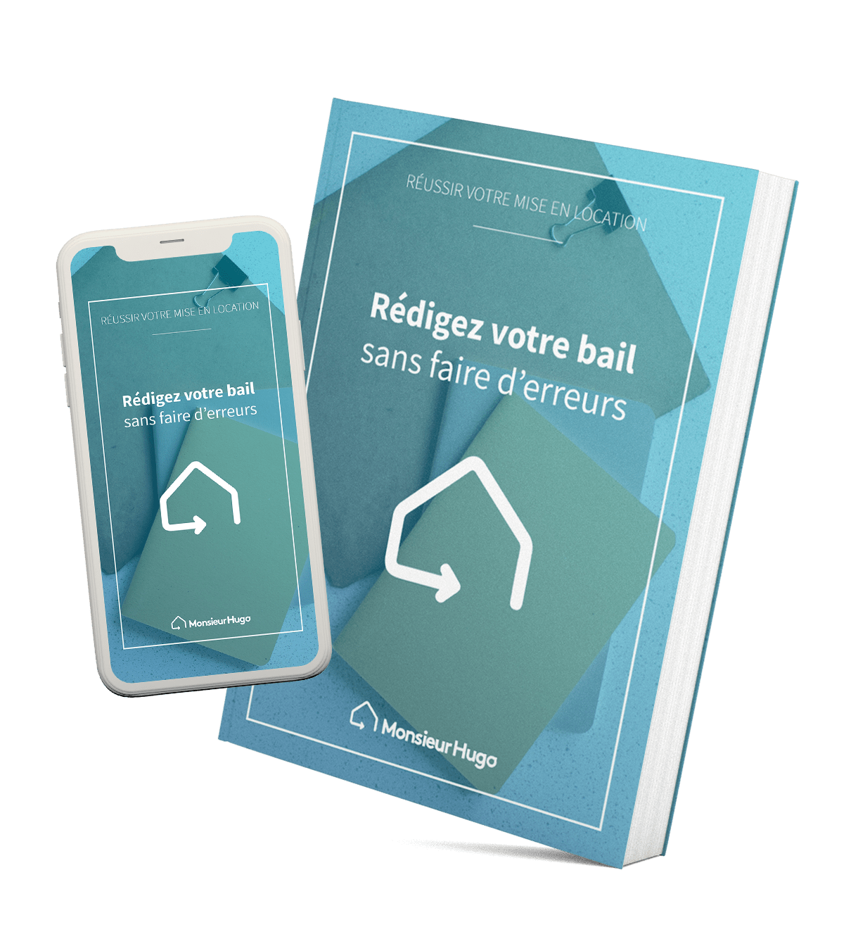 Comment vérifier un dossier de location