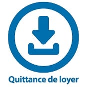 Télécharger une quittance de loyer au format word