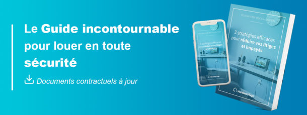 la gestion locative avec Monsieur Hugo