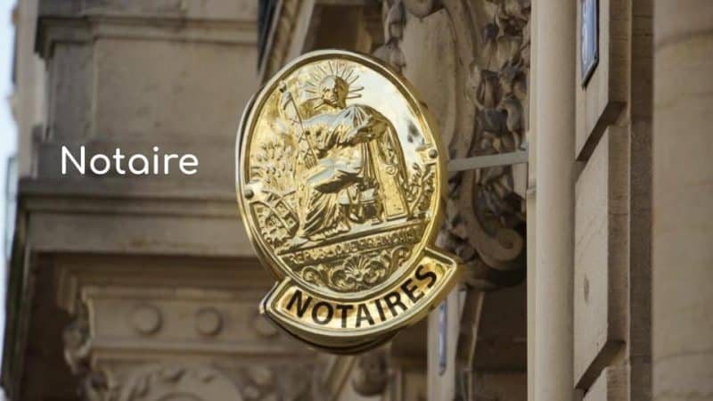 Pourquoi les frais d’acquisition sont-ils moins élevés dans le neuf ?