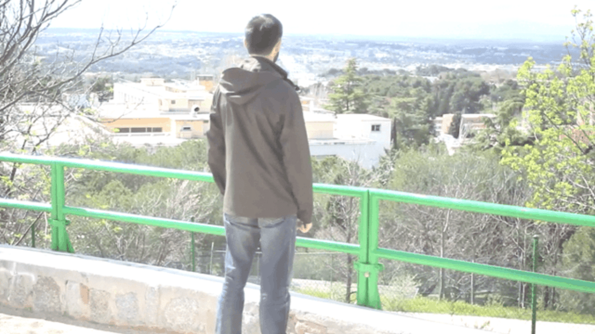réussir son premier investissement locatif