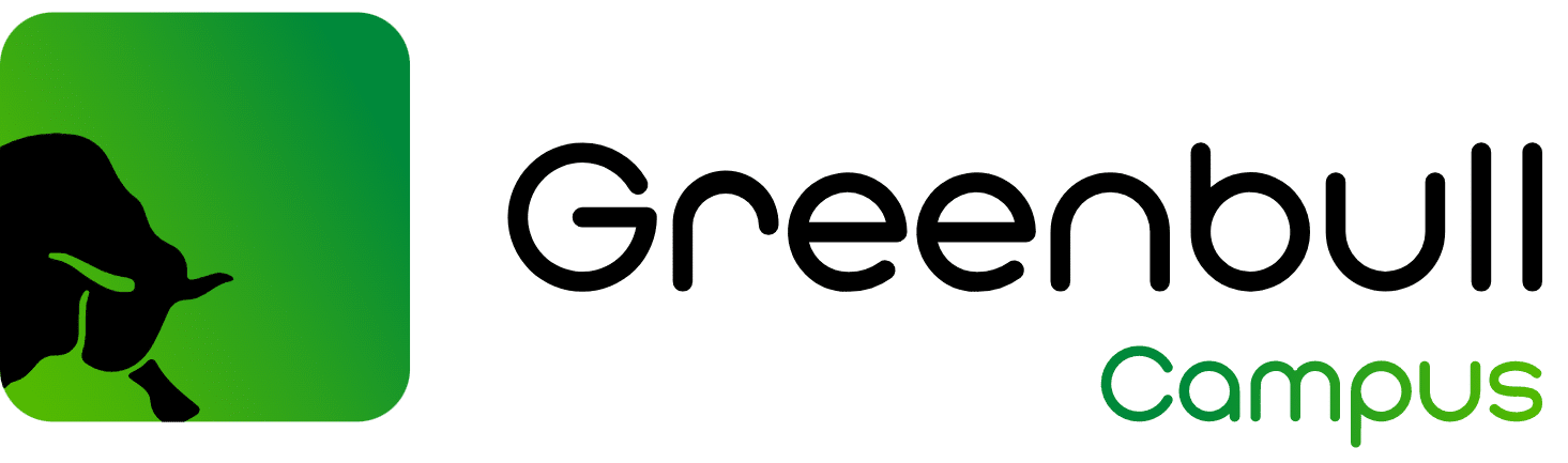 greenbull gestion locative