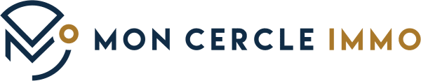 moncercleimmo