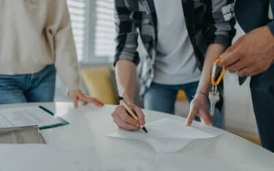 Comment donner congé à son locataire ? Vos modèles de lettre