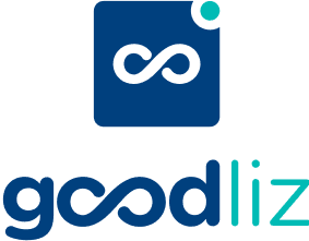 logo goodliz goodliz