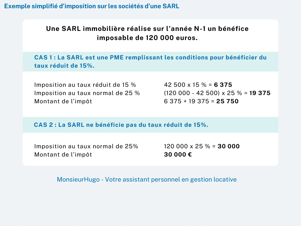 Une image contenant texte, capture d’écran, Police

Description générée automatiquement