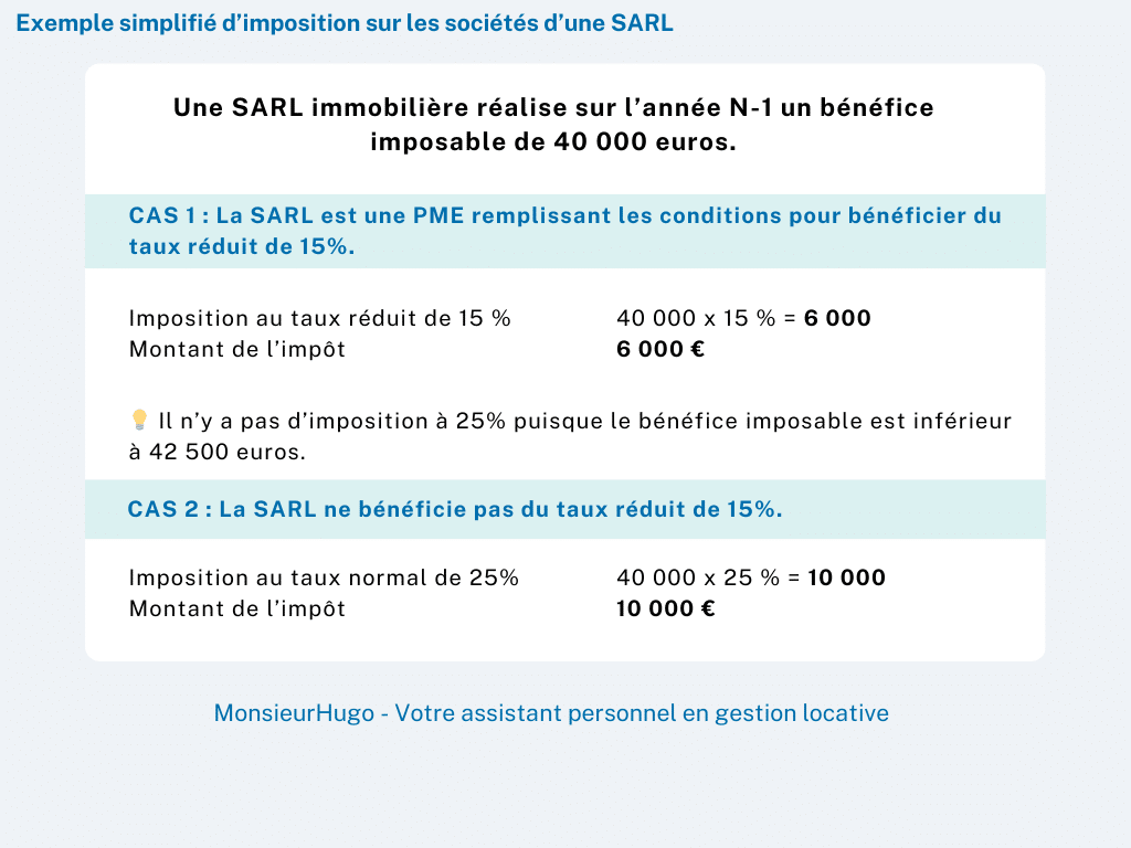 Une image contenant texte, capture d’écran, Police

Description générée automatiquement