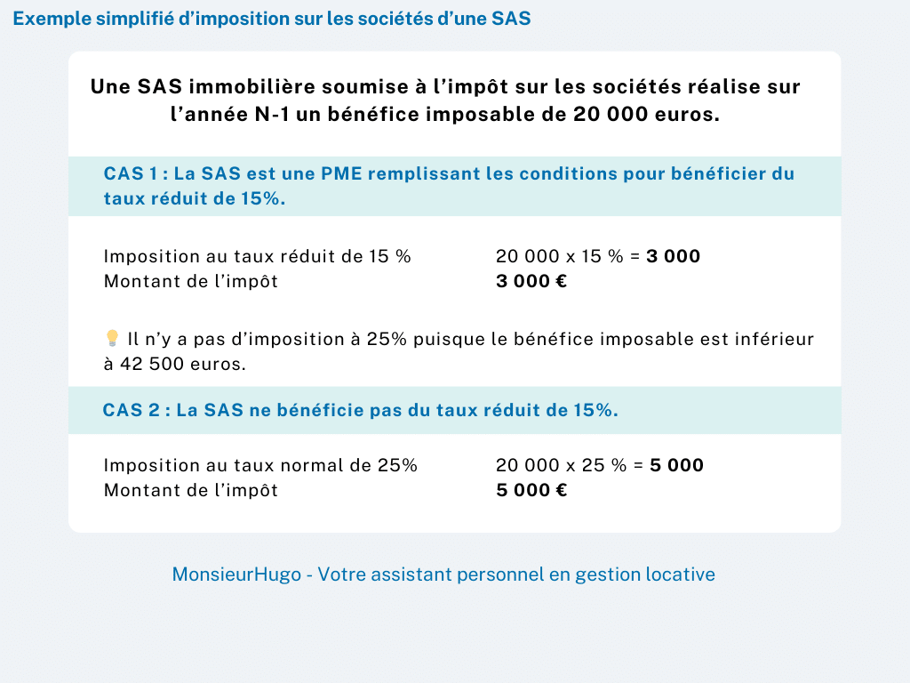 Une image contenant texte, capture d’écran, Police

Description générée automatiquement