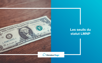 Comment fonctionne la TVA immobilière ?