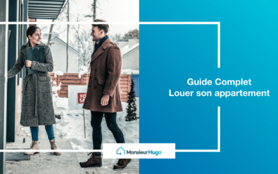 Louer son appartement : jackpot ou embuscade ? Le guide complet pour investisseur
