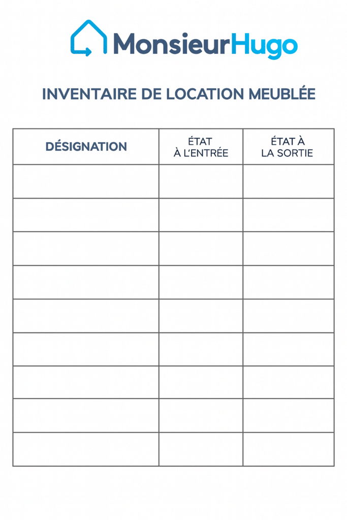 modele-inventaire-location-meublée