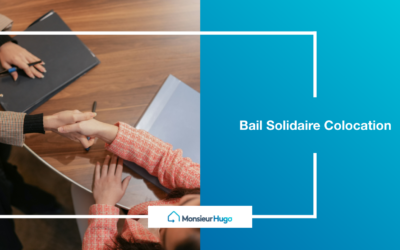 Bail solidaire pour une colocation : bon plan ou galère ?