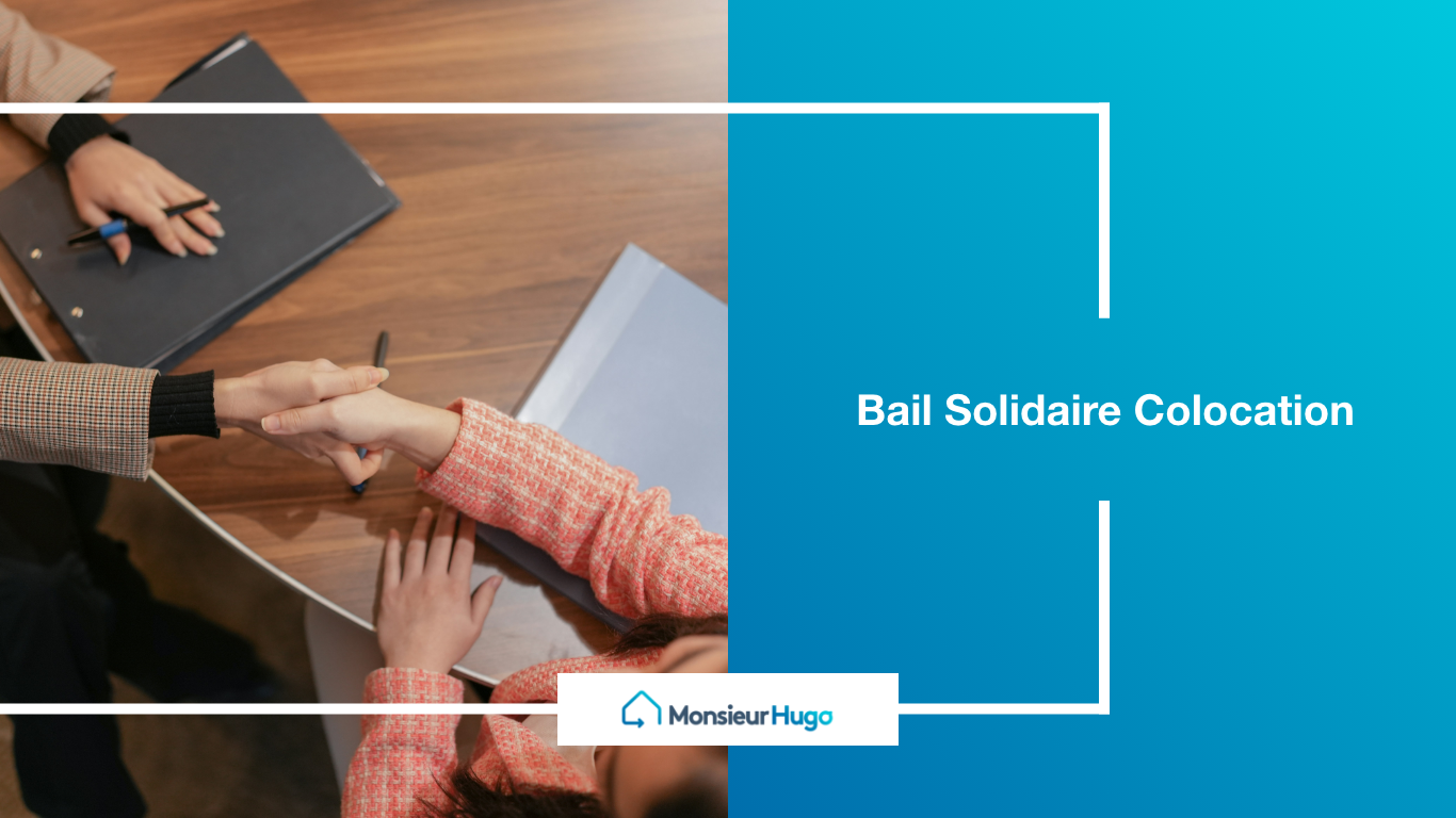 bail-solidaire-colocation