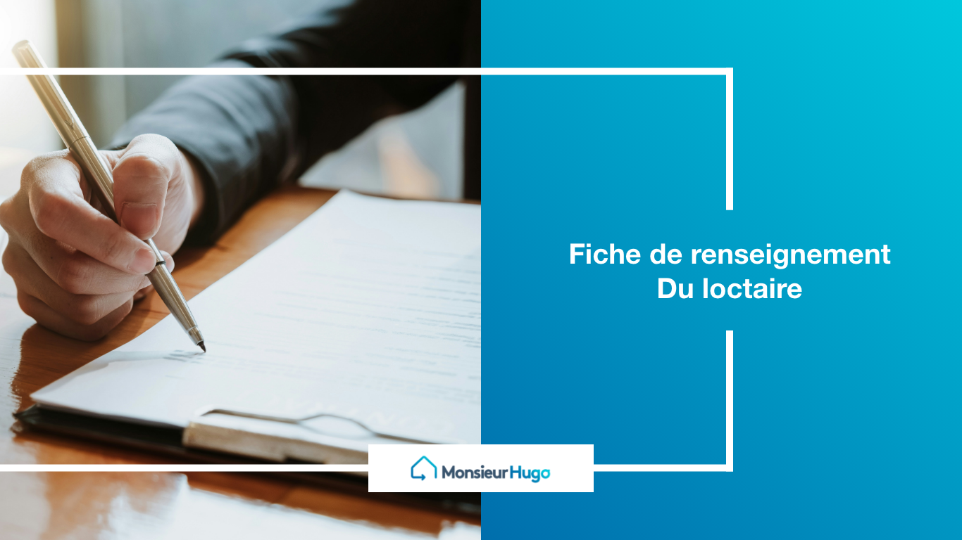 fiche-renseignement-locataire