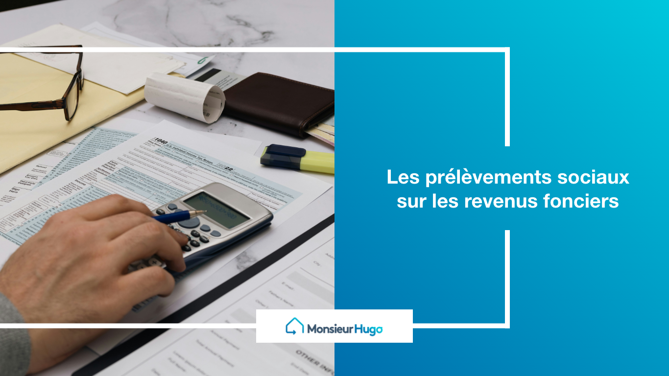 Image-une-prelevement-sociaux