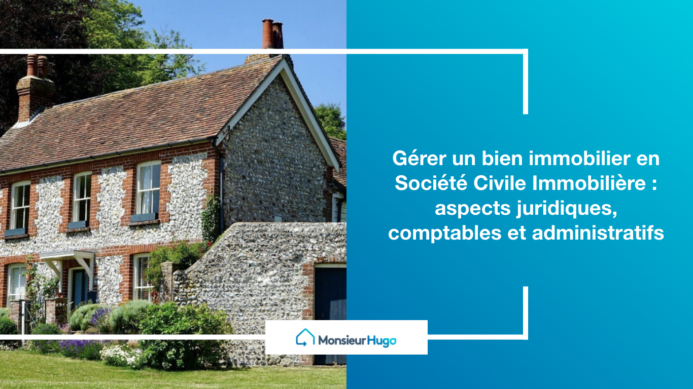 Gerer-bien-sci-juridique-compta-administratif