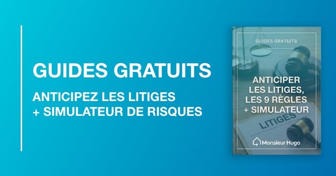 Comment identifier un faux dossier de location