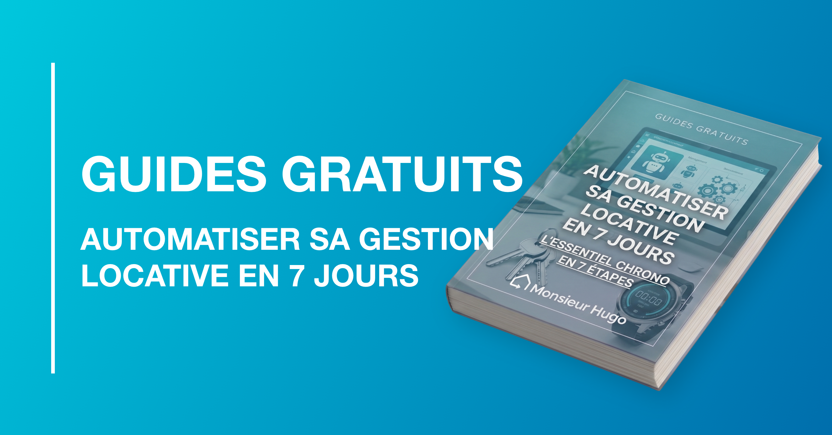 Guide-gratuit-automatiser-gestion-locative Comment identifier un faux dossier de location