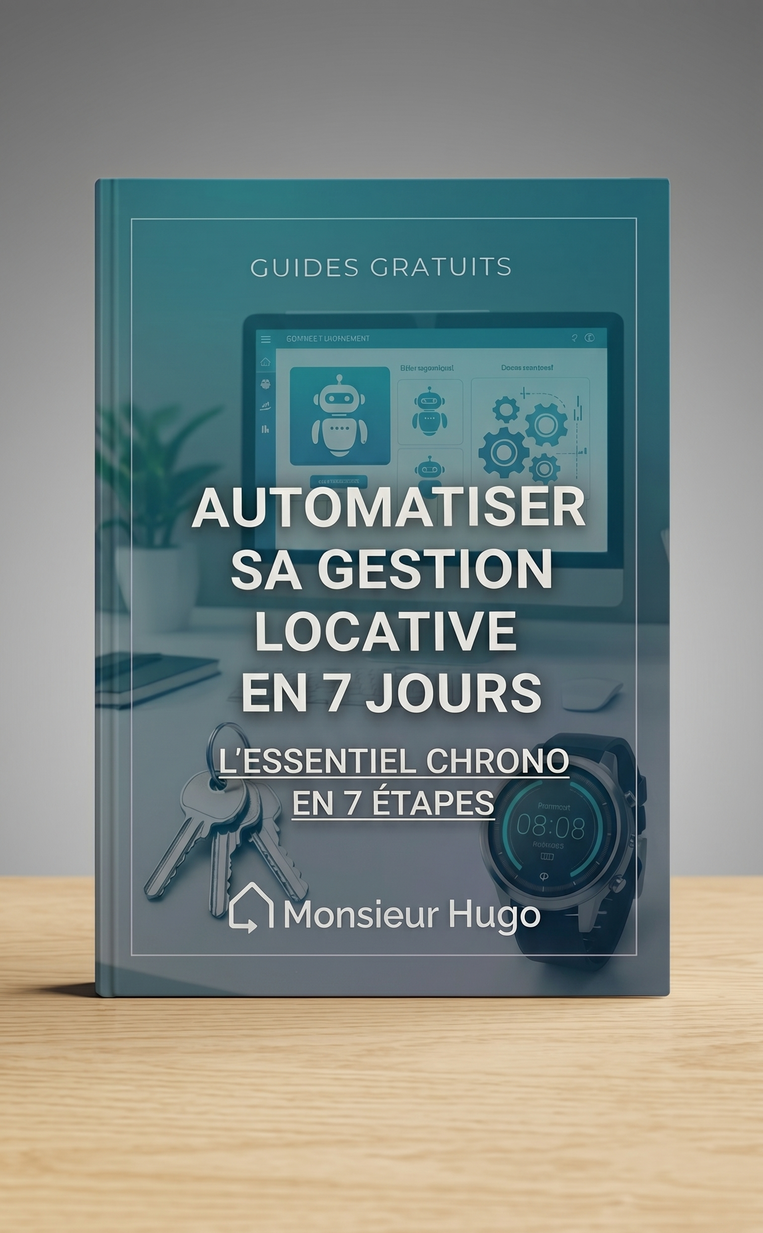 Garanties loyers impayés